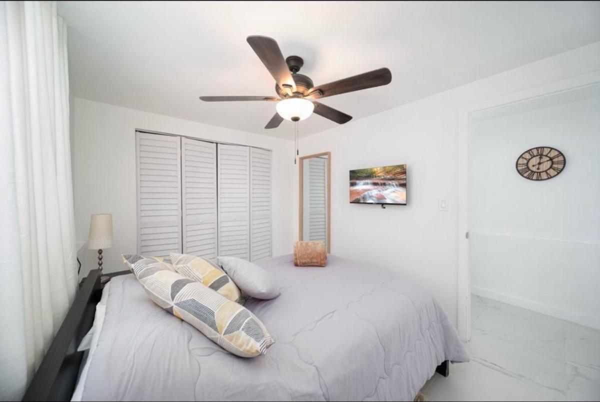 Сasa de vacaciones House In The Heart Of *