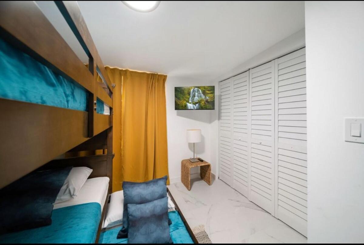 House In The Heart Of Сasa de vacaciones *